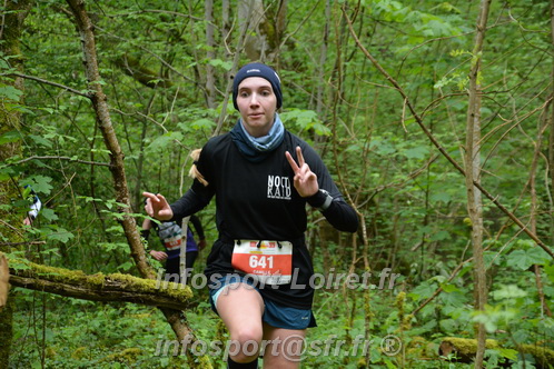 Trail _Chamerolles2026/CHM2026_3041.JPG